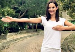 ‘Elim sende’ hareketi!