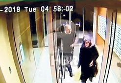 ‘Seni nereye gömdüler Cemal?’
