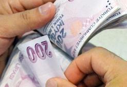 Sigortasız işçiye çifte tazminat