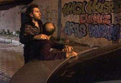 İstanbul’da narkotik operasyonu