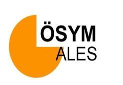 ALES/3 sınavı ne zaman yapılacak? ALES/3 sınav giriş belgeleri yayımlandı mı?