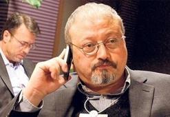3 ülkeden Suudi Arabistan açıklaması