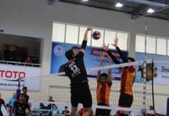 Galatasaray son sette kazandı