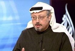 Son dakika... Suudi Arabistan'dan bir Cemal Kaşıkçı açıklaması daha!