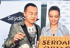 Baklavacı açabilirim