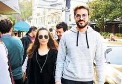 Düğün ağustos ayında