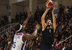 Fenerbahçe çok farklı!