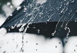 Meteoroloji'den Türkiye'ye kritik uyarı!