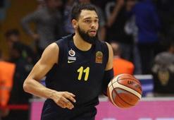 Yürek burkan sakatlık! Ayağı kırıldı