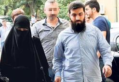 ABD, DEAŞ’la anlaşma  yapmış