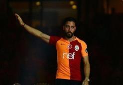 Tarık Çamdal alacaklarının hepsini istiyor!