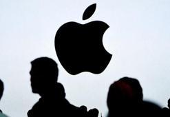 Türk hacker Apple'dan fidye istedi!