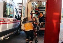 Düğün yemeğinden 145 kişi zehirlendi