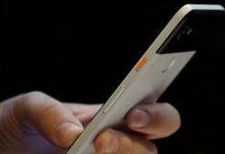 Android telefonlara Google zammı geliyor