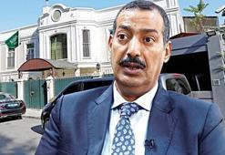 Kaşıkçı cinayeti yargılamasını İstanbul Ağır Ceza Mahkemesi yapacak