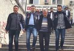 Yanlışlıkla öldürülen kadının katili eski kiralık katil çıktı