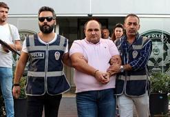 Cinci hoca mağduru kadın: Beni kardeşime öldürtmek istediler