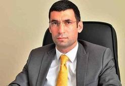 Şehit Kaymakam Fatih Safitürk davasında karar