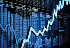 Avrupa borsaları günü düşüşle kapattı