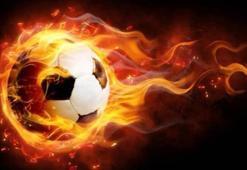 Ünlü isimle yollar ayrıldı