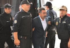 3. dalga geliyor! Sıra iş adamlarında
