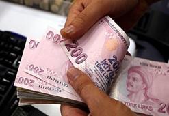Milyonlara müjde: Öğrenci, emekli, engelli herkese...