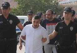 Medyumdan ilginç ifade: Adana polisi cinlerimden hızlı çıktı