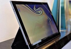 Samsung Galaxy Book 2 tanıtıldı