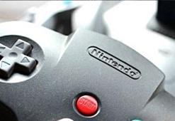 Nintendo 64 Classic Mini sızdırıldı