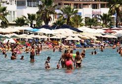 Turizmcilerden yerli turist için kritik uyarı