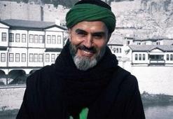 Yaşar Alptekin boşandığı eşi ile yeniden evleniyor