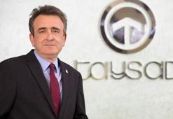 Kanca: "Almanya’daki algımız pozitif"