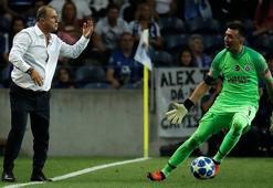 Fernando Muslera, rekor için sahaya çıkıyor!