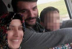 Karpuzcunun 'Yenge doğru söylüyor' sözü cinayetle sonuçlandı