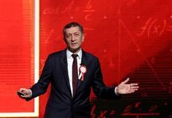 Son dakika: Milli Eğitim Bakanı Selçuk '2023 Eğitim Vizyonu'nu açıkladı