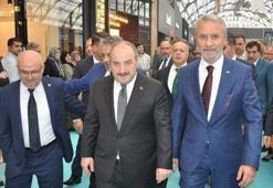 Bakan Varank: Üreticilerimizi rahatlatacak destek paketlerimiz var