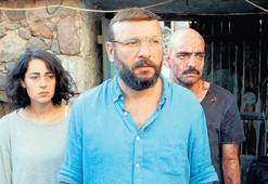 Türk filmleri Kanada’da