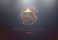 F.Bahçe, Anderlecht maçı öncesi taraftara seslendi