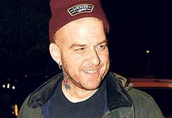 ‘O ses Türkiye'yi hiç izlemedim'