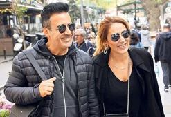 İstanbul'u terk etti