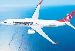 THY Atlantik’te boşa attı, hızlı ve ucuza geldi