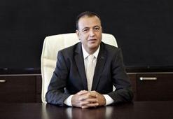 Battal İlgezdi hakkında soruşturma başlatıldı