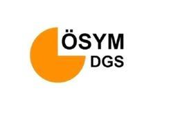 DGS ek yerleştirme tercih sonuçları ne zaman açıklanacak?