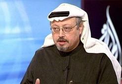 İlk yaptırım kararı geldi: ABD yasakladı