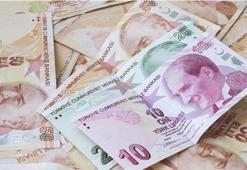 Eşi vefat eden kadınlara iki ayda 500 TL