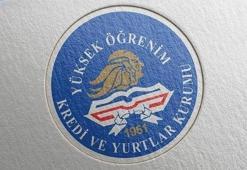 KYK burs başvuruları ne zaman açıklanacak? KYK 2018