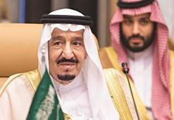Son dakika: ABD'li Suudi Arabistan uzmanından Muhammed bin Selman iddiası