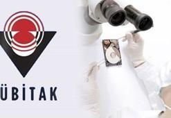 TÜBİTAK’ta yeni dönem!