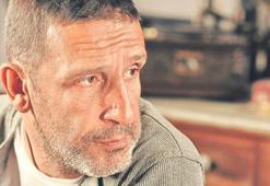 Cem Özer kimdir? Cem Özer'in sağlık durumu nasıl?