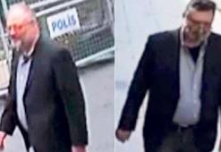 Son dakika... Kaşıkçı'nın dublörünü kabul ettiler!